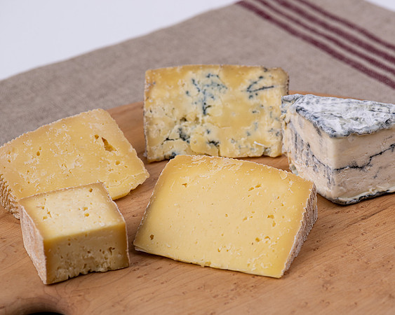 WHFWH_Cheese3-87-2