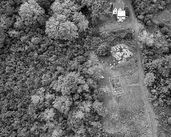 DJI_0712
