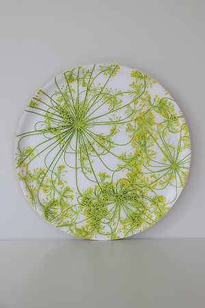 trays_sm-8503985-2