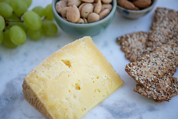 WHFWH_Cheese2-356
