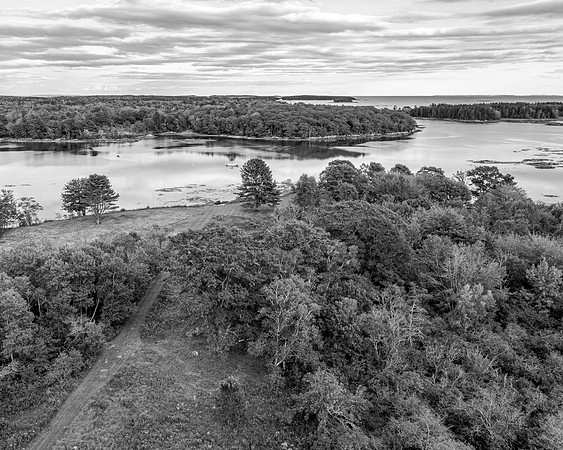 DJI_0694