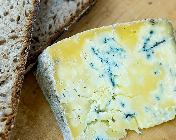 WHFWH_Cheese-310