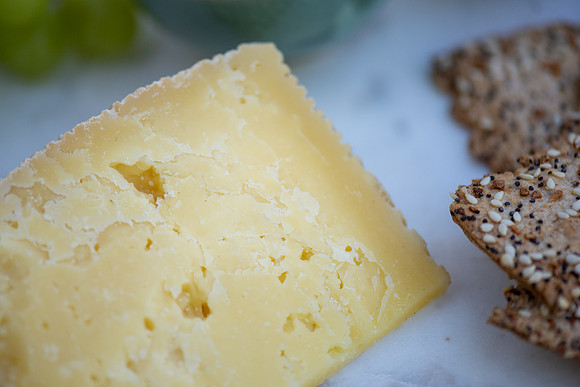 WHFWH_Cheese2-354