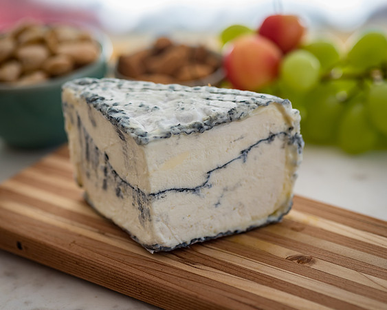 WHFWH_Cheese2-408