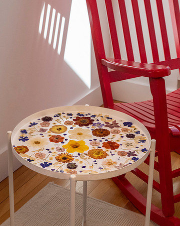 trays_sm-8503909