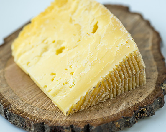 WHFWH_Cheese2-244