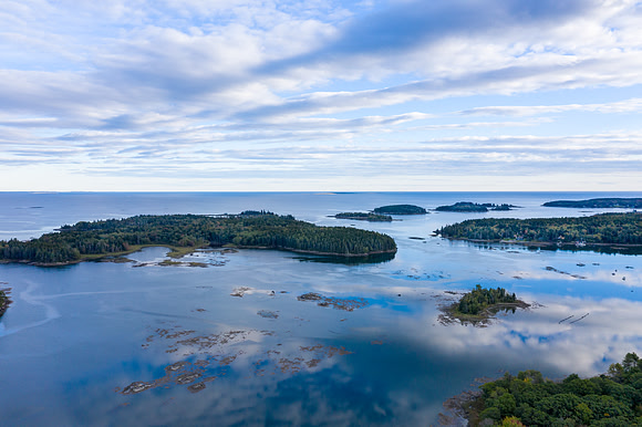 DJI_0708