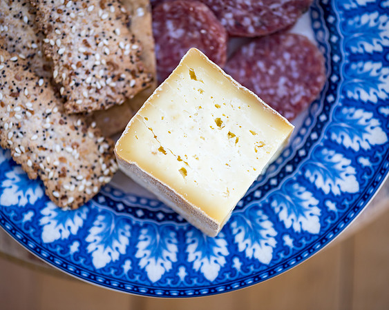 WHFWH_Cheese2-365