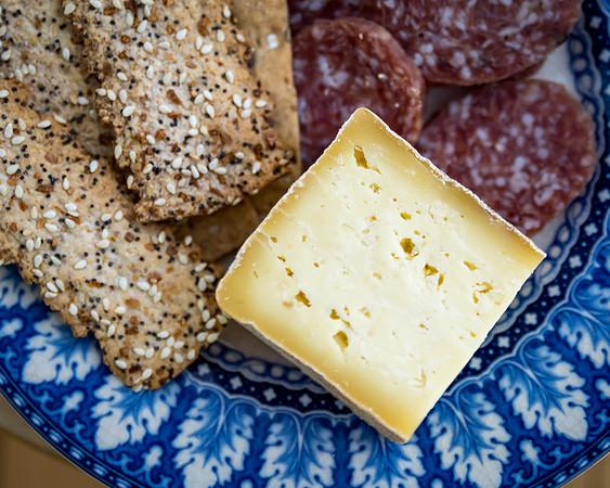 WHFWH_Cheese-278
