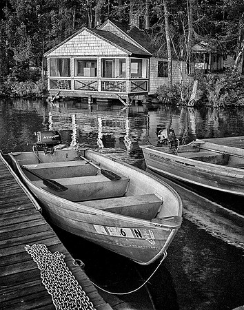 93A_Kezar_Cabin_DSC_0634