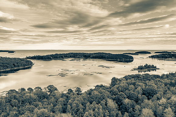 DJI_0695