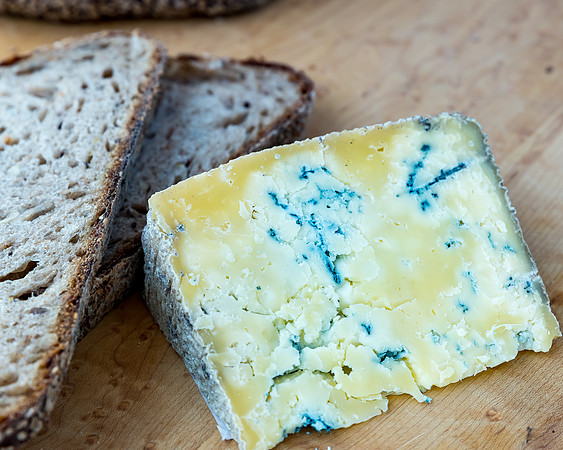 WHFWH_Cheese-304