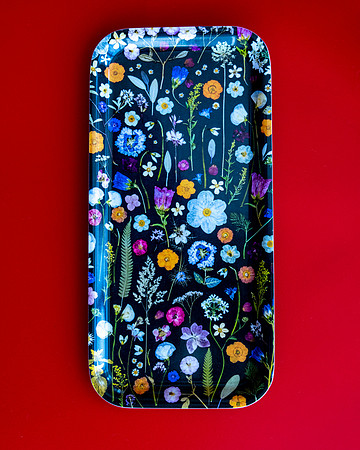 trays_sm-8503523