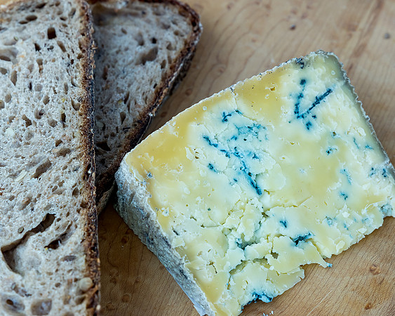 WHFWH_Cheese-307