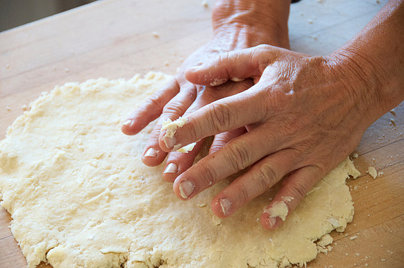 Making Biscuits _DSC2439