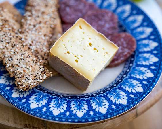 WHFWH_Cheese-252