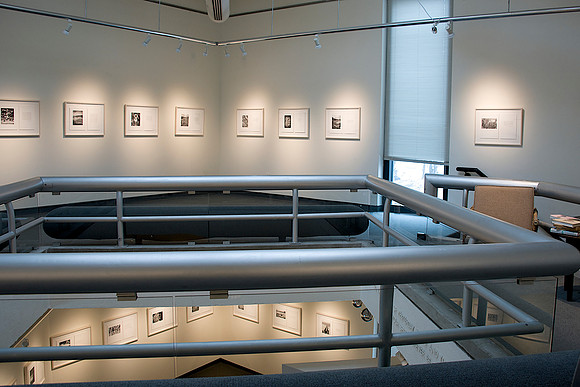 UNE_Two_Floors_DSC_2433