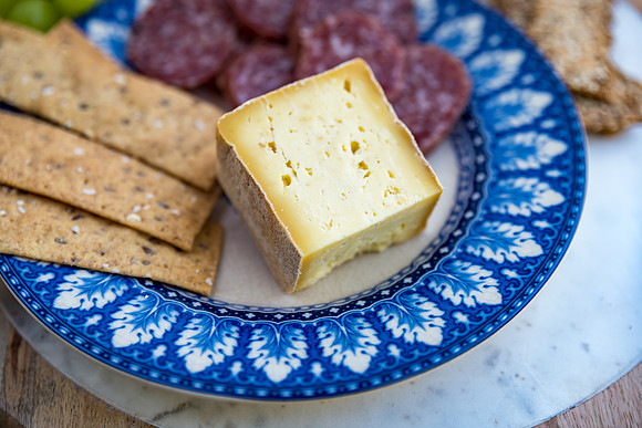WHFWH_Cheese-195