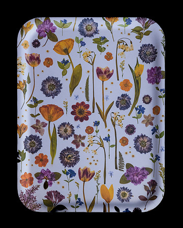 trays_sm-8503711