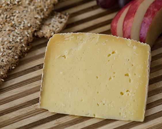 WHFWH_Cheese2-170