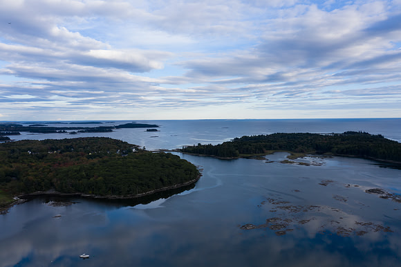 DJI_0705