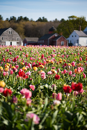 Wicked_Tulips-7030