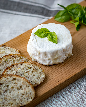 WHCheese-8503726