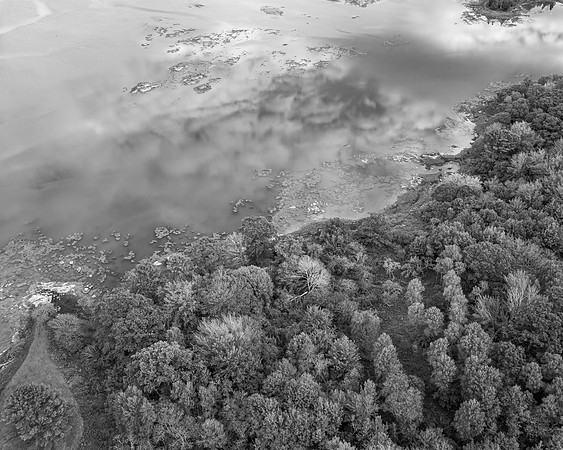 DJI_0711-2