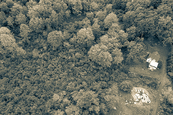 DJI_0714-2