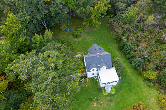 DJI_0717