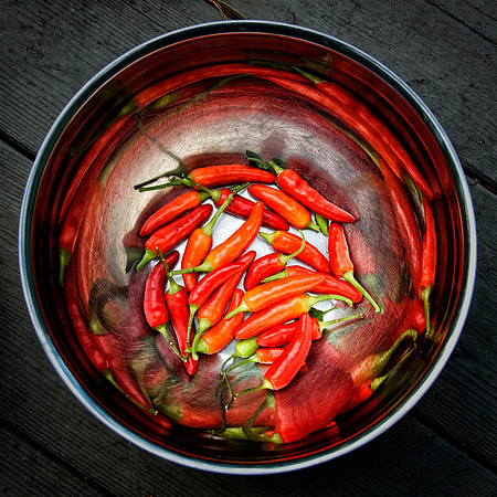Pepper_Bowl_DSC2602