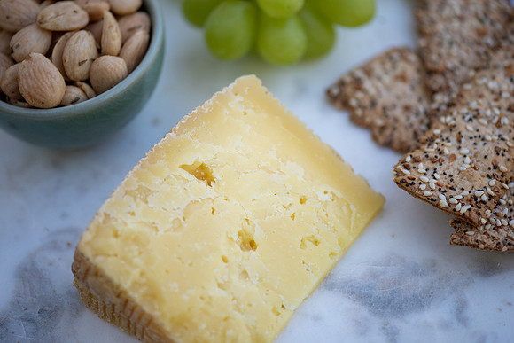 WHFWH_Cheese2-353