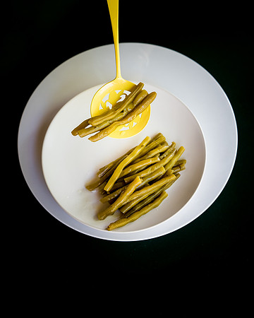 Dilly_Beans_DSC4831-2