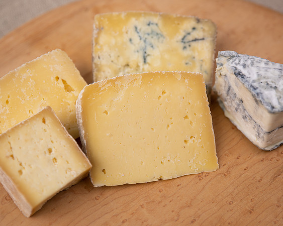 WHFWH_Cheese3-187