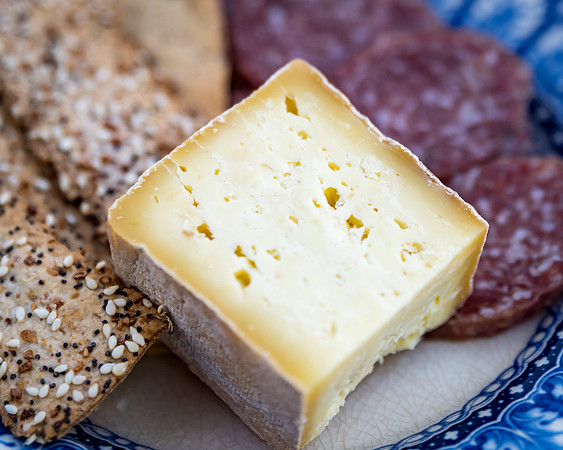 WHFWH_Cheese-270