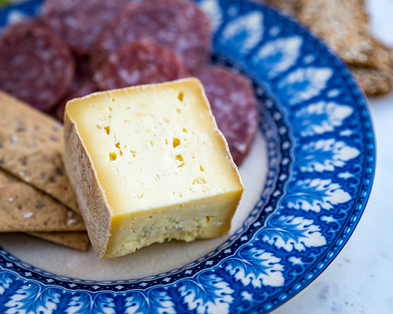 WHFWH_Cheese-189