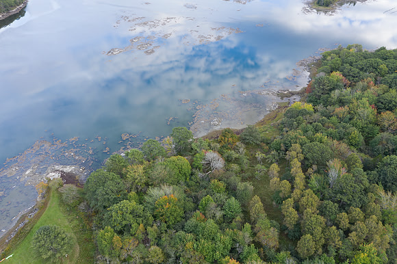 DJI_0710