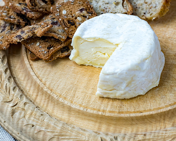 WHCheese-8503784-2