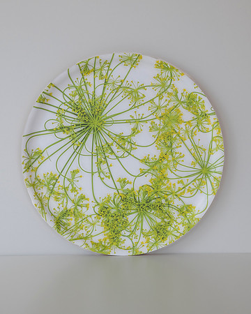 trays_sm-8503985