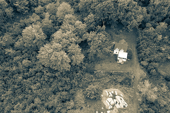 DJI_0716-3
