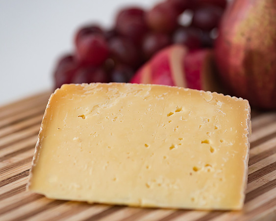 WHFWH_Cheese2-164