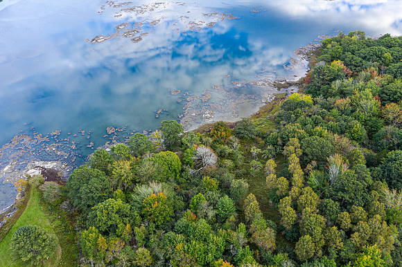 DJI_0711