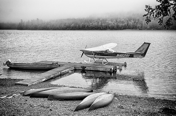 30AE_Plane_DSC_0408