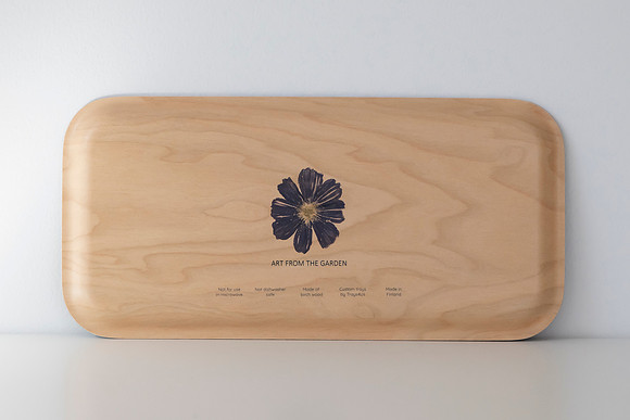trays_sm-8504041