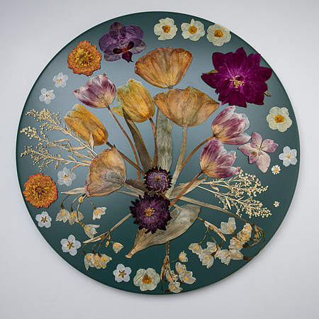 trays_sm-8504059