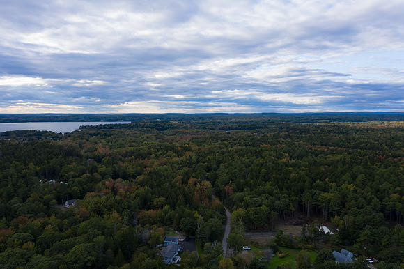 DJI_0698