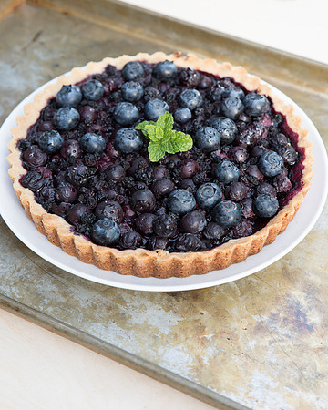 Blueberry_Tart_DSC4947-Edit-2