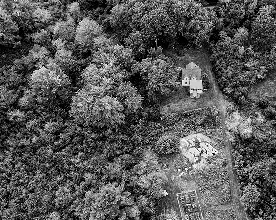 DJI_0713-Edit-Edit