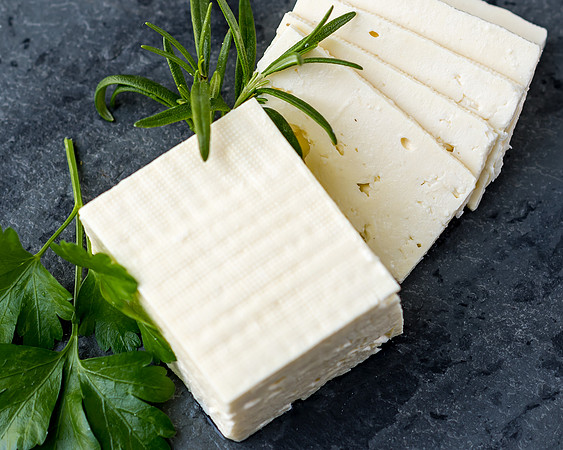 WHCheese-8503530