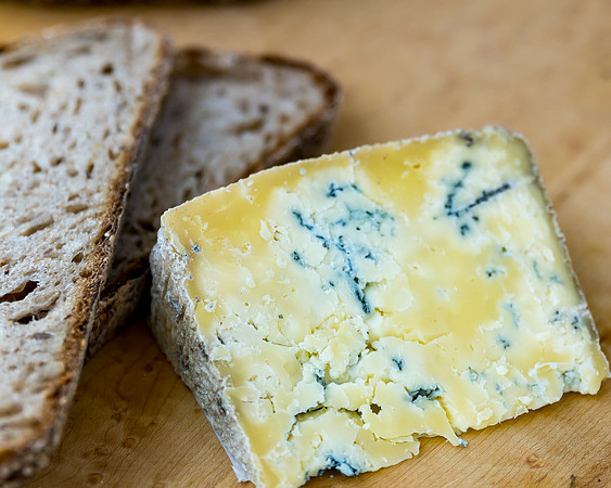 WHFWH_Cheese-299
